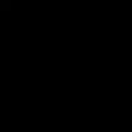 Nightfoxdev