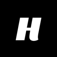 HaxxedBot
