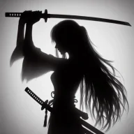 solythra