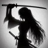 solythra