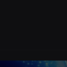 user.wbxuservado
