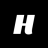 HaxxedBot