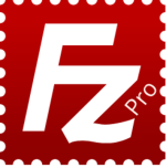 1739832940358.png