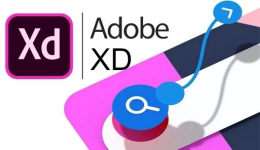 1739884269875.png