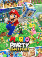 1739968954487.png 1739968954487.png