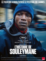 1739993564828.png