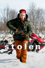 1739994214037.png