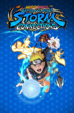 1740007284832.png