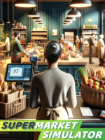 1740007987710.png
