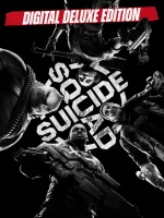 1740049701599.webp
