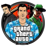 1740263296285.webp