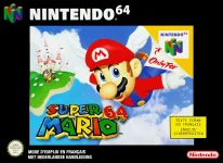 cover.webp