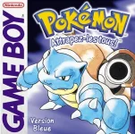 cover.webp