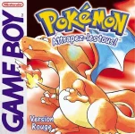 cover.webp