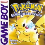 cover.webp
