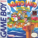 cover.webp