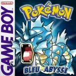 cover.webp