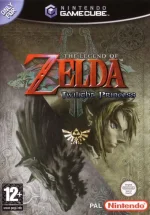 cover.webp
