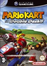 cover.webp