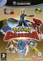cover.webp