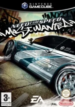 cover.webp