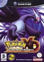 cover.webp