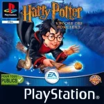 cover.webp