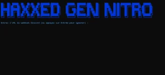 1741968961363.webp