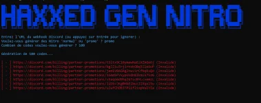 1741969003626.webp