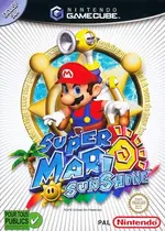 cover.webp