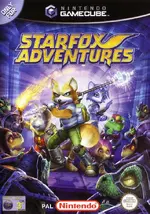 cover.webp