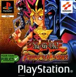 cover.webp
