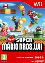 cover.webp