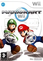 cover.webp