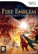 cover.webp