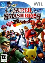 cover.webp