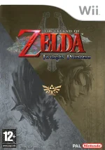 cover.webp