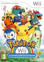 cover4.webp
