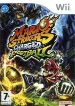 cover.webp