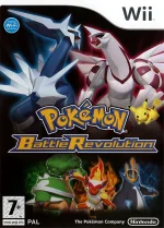 cover.webp