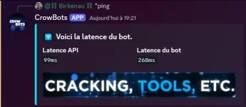 1742239106708.webp