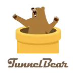 1742911855797.webp
