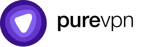 1742983144661.webp