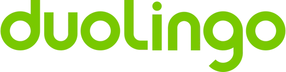 1742983314273.webp