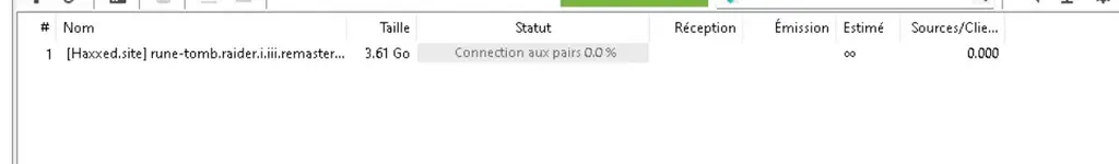 utoorent.webp