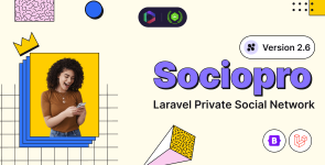 1739654140276.png