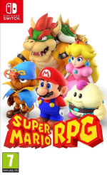 1739790415877.png