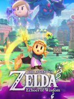1739793140782.png