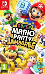 1739795039019.png