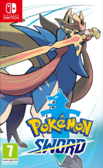 1739797895816.png 1739797895816.png